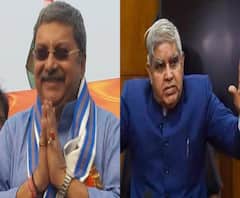 'বিজেপির গৃহভৃত্য-হার্মাদ,ওঁনাকেই গ্রেফতার করা উচিত' রাজ্যপালকে বেনজির আক্রমণ কল্যাণের 