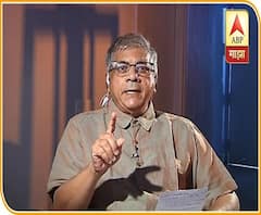 Reservation | ओबीसींमध्ये हिस्सा मागण्याच्या भानगडीत पडू नका,वंचितचे नेते प्रकाश आंबेडकरांचं वक्तव्य