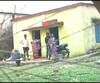 Vidarbha Flood | विदर्भातील पुराला महिना उलटला तरी पूरग्रस्तांना पुरेशी मदत नाही