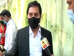 It was BMC's agenda to demolish Kangana's house: Advocate