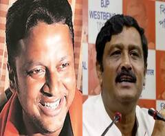 'মানসিকভাবে হয়তো আপসেট,' রাহুল প্রসঙ্গে বললেন বঙ্গ বিজেপির বর্তমান কেন্দ্রীয় সম্পাদক অনুপম হাজরা