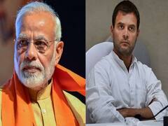 India China Clash : Global Times के Tweet से मचा बवाल... शुरु हुई देश में राजनीति 