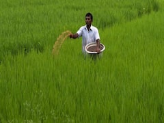 Why farmers are protesting against 3 bills proposed in parliament? | Master Stroke From Leh