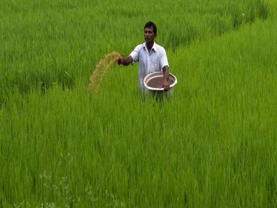 Why farmers are protesting against 3 bills proposed in parliament? | Master Stroke From Leh