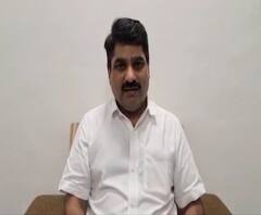 वाढत्या रुग्णसंख्येचा कोल्हापूरवर प्रचंड ताण;नागरिकांनीच काळजी घ्यावी, लॉकडाऊन शक्य नाही: सतेज पाटील