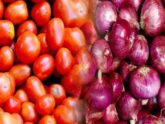 प्याज के बढ़ते दामों पर लगाम लगाने के लिए क्या कर रही है सरकार?
