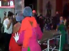 વડોદરાની સયાજી હોસ્પિટલમાં મંગળવારે મોડી સાંજે આગ લાગતા અફરાતફરીનો માહોલ સર્જાયો હતો, જુઓ વીડિયો