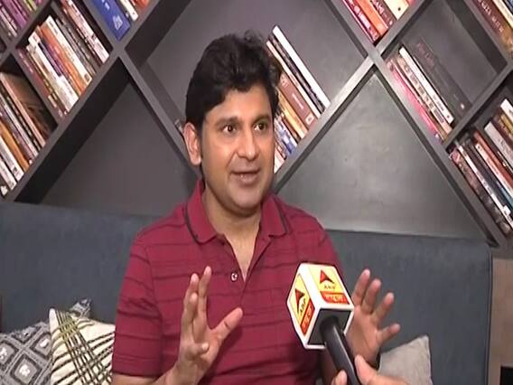 Manoj Muntashir ने UP में Film City बनाने के फैसले का किया स्वागत, CM Yogi का किया धन्यवाद