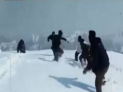 चीन की गीदड़ भभकियों को कबड्डी से मिलेगा जवाब !