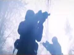 China का फिर बदला व्यवहार...अब कर रहा है शांति की बात | Top 20