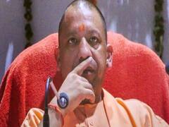 SSF को लेकर SP का योगी सरकार पर हमला, बताया 'दमन की साजिश'