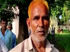 MP: Farmer commits suicide due to loss of soybean crop 