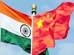 Top Indian, Chinese military leaders to meet again
