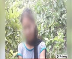 Firozabad में छेड़छाड़ से तंग आकर युवती ने दी जान, आरोपियों की तलाश जारी