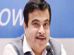 केंद्रीय मंत्री Nitin Gadkari हुए कोरोना पॉजिटिव | कोरोना अपडेट