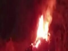 नमस्ते भारत में देखिए आज की बड़ी खबरें 