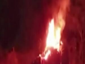 नमस्ते भारत में देखिए आज की बड़ी खबरें 