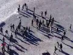 India China Stand Off: Pangong Tso इलाके में कैसे भारत ने चीन को रेकिंग दर्रा हथियाने से रोका