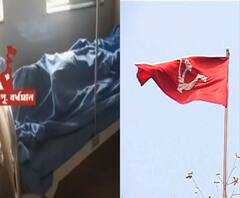 চটজলদি : বিজেপি কর্মীকে পিটিয়ে খুন কালনায়, হাওড়ায় সিপিএমের রক্তদান শিবিরে হামলা