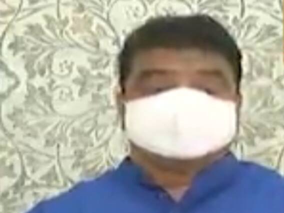  હું તો બોલીશઃ શાસક અને વિપક્ષના ધારાસભ્યોને જનતા પૂછવા માંગે છે અનેક સવાલ