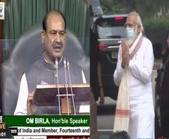 Smart Bulletin | स्मार्ट बुलेटिन | 14 सप्टेंबर 2020 | सोमवार | ABP Majha