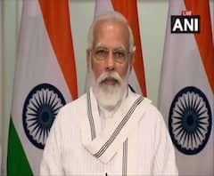 FARM ACT 2020: কৃষি সরঞ্জাম জ্বালিয়ে অপমান করা হচ্ছে কৃষকদের, বিরোধীদের নিশানা প্রধানমন্ত্রীর