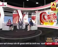 चीन के बरसों पुराने पैंतरे की नई तस्वीर