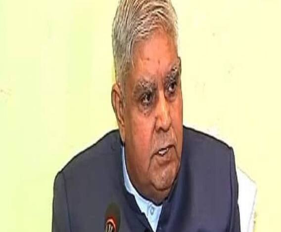 আনন্দ সকাল (২) : বিজেপিতে যোগ তিনবারের বাম বিধায়কের, ‘কিষাণ সম্মান নিধি’ প্রকল্প নিয়ে মুখ্যমন্ত্রীকে ফের চিঠি রাজ্যপালের ও অন্যন্য খবর