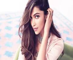 মাদক আদানপ্রদানের জন্য হোয়াটস অ্যাপ গ্রুপ! অ্যাডমিন দীপিকা পাডুকোন! চাঞ্চল্যকর দাবি এনসিবির