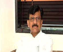 কঙ্গনার নাম করে সঞ্জয় রাউতকে হুমকি টালিগঞ্জের যুবকের! পুলিশের জালে অভিযুক্ত