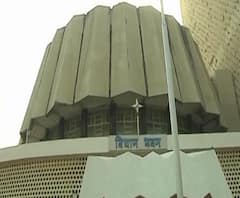 Maharashtra Monsoon Session | राज्यातील आणखी तीन आमदारांना कोरोनाची लागण;अधिवेशनाला अनुपस्थित राहणार