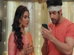 Choti Sarrdaarni: Sarbjeet, Meher to work as servants in Serbia