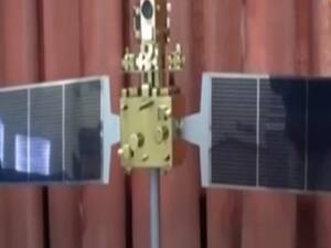 पराली जलाने वालों की अब खैर नहीं, सैटेलाइट से रखी जाएगी नजर