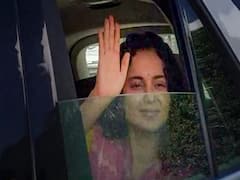 How 'Nepotism' affect Bollywood industry? 