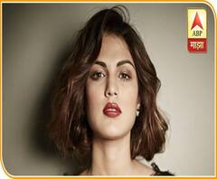 Rhea's Statement | रियाने एनसीबीसमोर कोणत्या प्रसिद्ध बॉलिवूड कलाकारांची नावं घेतली? सुशांतसोबत आणखी कोण ड्रग्ज घ्यायचं?
