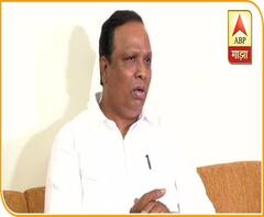 मुंबई पोलिसांना क्षमतेनुसार काम करू दिलं जात नाही, सत्तेतच गुंड प्रवृत्तीचे लोक बसलेत - आशिष शेलार