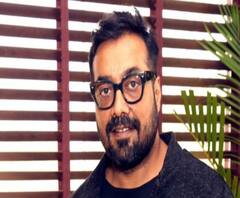 দু'বার তাঁর সঙ্গে জোর জবরদস্তি করেছেন কাশ্যপ, অভিযোগ পায়েল ঘোষের 