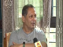 RTI activist Devashish Bhattacharya talks about Priyanka Gandhi's bungalow in HP