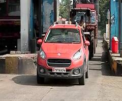 Maharashtra Unlock 4 | राज्यात आजपासून अनलॉक 4 ची अंमलबजावणी सुरु; ई-पासशिवाय प्रवास सुरु