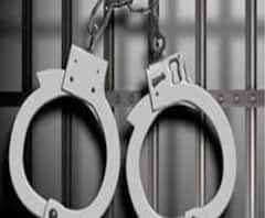 বেআইনি বিদেশী মদ 'বিক্রি', সল্টলেকের একটি পানশালা থেকে গ্রেফতার ২