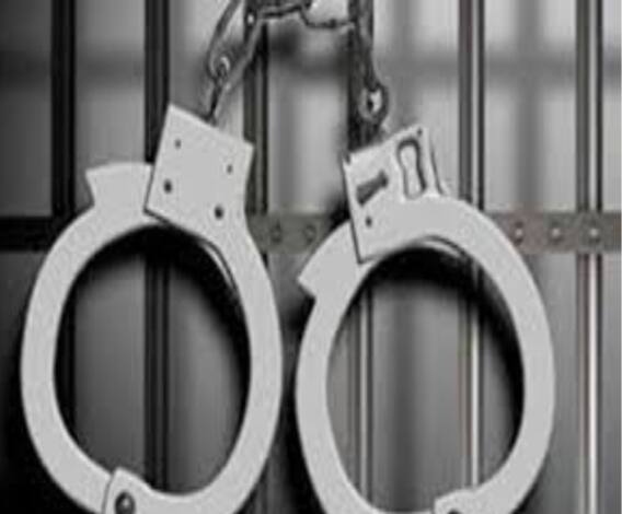 বেআইনি বিদেশী মদ 'বিক্রি', সল্টলেকের একটি পানশালা থেকে গ্রেফতার ২