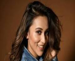 তৃণমূল সাংসদ মিমি চক্রবর্তীকে কটূক্তি-শ্লীলতাহানির ঘটনার ১৪ দিনের মাথায় চার্জশিট পেশ পুলিশের