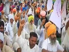 Modi Govt faces opposition over agrarian reforms | Ghanti Bajao (18.09.2020)