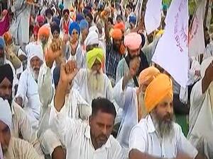 Modi Govt faces opposition over agrarian reforms | Ghanti Bajao (18.09.2020)