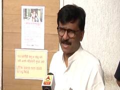 Kangana Ranaut के Drugs Angle पर बोले sanjay Raut 