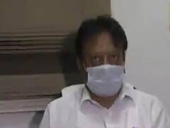 મહેસાણા દૂધ સાગરમાં વિવાદનો મામલો, ડેરીમાં સરકારી વહીવટદાર નીમવામાં આવ્યા, જુઓ વીડિયો