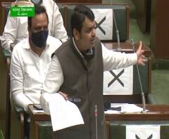 TOP 100 | देशभरातील महत्वाच्या बातम्यांचा वेगवान आढावा एका क्लिकवर