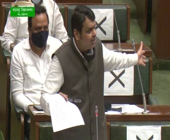 TOP 100 | देशभरातील महत्वाच्या बातम्यांचा वेगवान आढावा एका क्लिकवर