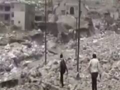 Kedarnath Flood: After 7 years, search for missing people begins again