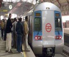 ১৩ সেপ্টেম্বর নিটের দিন পরিষেবা চালু করার অনুরোধ রাজ্যের, সম্মত মেট্রো কর্তৃপক্ষ